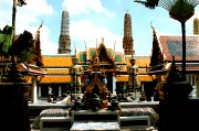 133   Wat Phra Kaeo.JPG